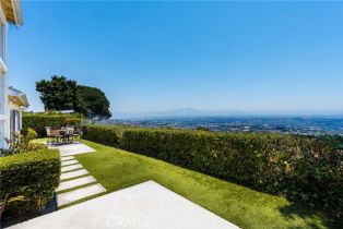 Single Family Residence, 3058 Nestall rd, Laguna Beach, CA 92651 - 19