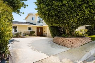 Single Family Residence, 3058 Nestall rd, Laguna Beach, CA 92651 - 2