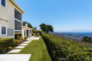 Single Family Residence, 3058 Nestall rd, Laguna Beach, CA 92651 - 20