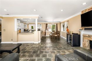 Single Family Residence, 3058 Nestall rd, Laguna Beach, CA 92651 - 21