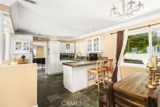 Single Family Residence, 3058 Nestall rd, Laguna Beach, CA 92651 - 24