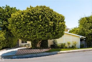 Single Family Residence, 3058 Nestall rd, Laguna Beach, CA 92651 - 3