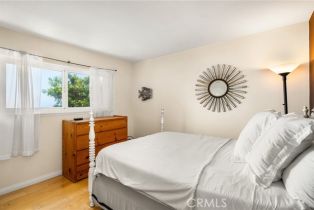 Single Family Residence, 3058 Nestall rd, Laguna Beach, CA 92651 - 38