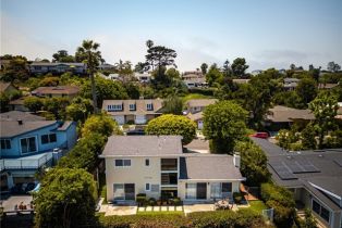 Single Family Residence, 3058 Nestall rd, Laguna Beach, CA 92651 - 4