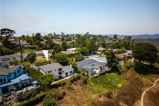 Single Family Residence, 3058 Nestall rd, Laguna Beach, CA 92651 - 6