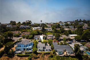 Single Family Residence, 3058 Nestall rd, Laguna Beach, CA 92651 - 7