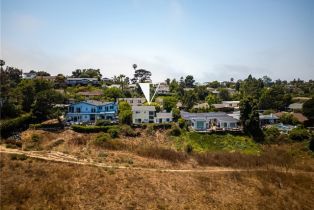 Single Family Residence, 3058 Nestall rd, Laguna Beach, CA 92651 - 8