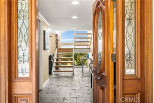 Single Family Residence, 3058 Nestall rd, Laguna Beach, CA 92651 - 9