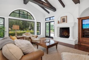 Single Family Residence, 18325 Calle La Serra, Rancho Santa Fe, CA 92091 - 11