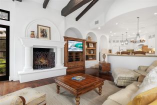 Single Family Residence, 18325 Calle La Serra, Rancho Santa Fe, CA 92091 - 12