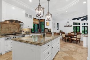 Single Family Residence, 18325 Calle La Serra, Rancho Santa Fe, CA 92091 - 14