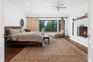 Single Family Residence, 18325 Calle La Serra, Rancho Santa Fe, CA 92091 - 15