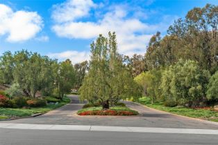 Single Family Residence, 18325 Calle La Serra, Rancho Santa Fe, CA 92091 - 17