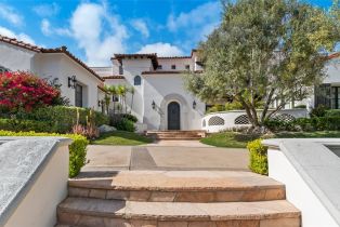 Single Family Residence, 18325 Calle La Serra, Rancho Santa Fe, CA 92091 - 2