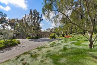 Single Family Residence, 18325 Calle La Serra, Rancho Santa Fe, CA 92091 - 20