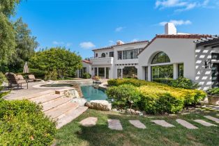 Single Family Residence, 18325 Calle La Serra, Rancho Santa Fe, CA 92091 - 4