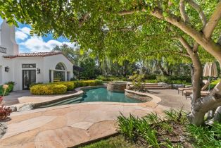 Single Family Residence, 18325 Calle La Serra, Rancho Santa Fe, CA 92091 - 6