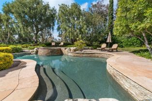 Single Family Residence, 18325 Calle La Serra, Rancho Santa Fe, CA 92091 - 7