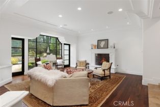 Single Family Residence, 18325 Calle La Serra, Rancho Santa Fe, CA 92091 - 8