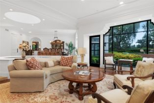 Single Family Residence, 18325 Calle La Serra, Rancho Santa Fe, CA 92091 - 9