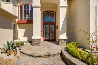 Single Family Residence, 5305 Camino De Bryant, Yorba Linda, CA 92887 - 10