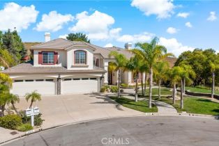 Single Family Residence, 5305 Camino De Bryant, Yorba Linda, CA 92887 - 2