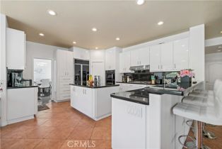 Single Family Residence, 5305 Camino De Bryant, Yorba Linda, CA 92887 - 21