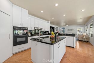 Single Family Residence, 5305 Camino De Bryant, Yorba Linda, CA 92887 - 22