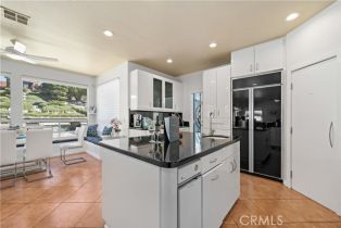 Single Family Residence, 5305 Camino De Bryant, Yorba Linda, CA 92887 - 23