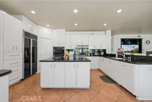 Single Family Residence, 5305 Camino De Bryant, Yorba Linda, CA 92887 - 24