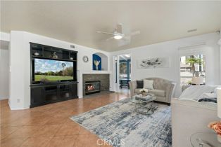 Single Family Residence, 5305 Camino De Bryant, Yorba Linda, CA 92887 - 27