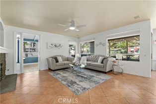 Single Family Residence, 5305 Camino De Bryant, Yorba Linda, CA 92887 - 28