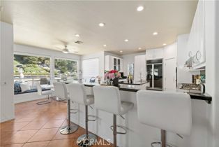 Single Family Residence, 5305 Camino De Bryant, Yorba Linda, CA 92887 - 33