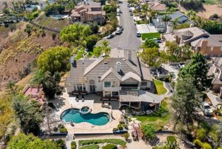 Single Family Residence, 5305 Camino De Bryant, Yorba Linda, CA 92887 - 4