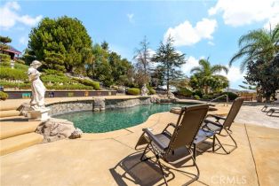 Single Family Residence, 5305 Camino De Bryant, Yorba Linda, CA 92887 - 55