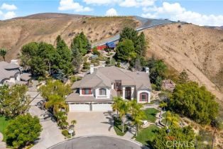 Single Family Residence, 5305 Camino De Bryant, Yorba Linda, CA 92887 - 9