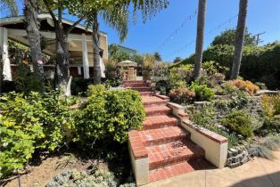 , 27032 Calle Dolores, Dana Point, CA 92624 - 6