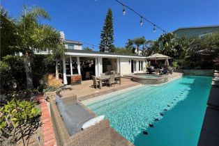 , 27032 Calle Dolores, Dana Point, CA 92624 - 8