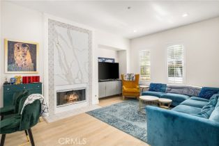 Condominium, 34 Talmont, Newport Coast, CA 92657 - 10