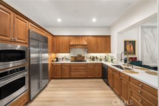 Condominium, 34 Talmont, Newport Coast, CA 92657 - 21