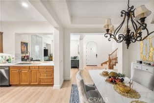 Condominium, 34 Talmont, Newport Coast, CA 92657 - 22