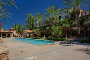 Condominium, 34 Talmont, Newport Coast, CA 92657 - 35