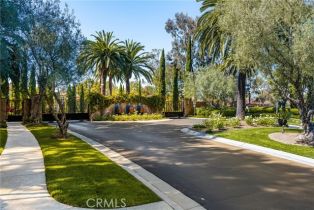 Condominium, 34 Talmont, Newport Coast, CA 92657 - 36