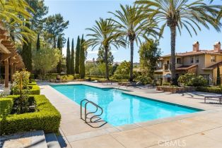 Condominium, 34 Talmont, Newport Coast, CA 92657 - 38