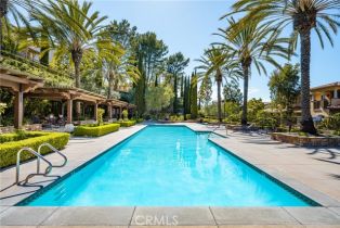 Condominium, 34 Talmont, Newport Coast, CA 92657 - 40