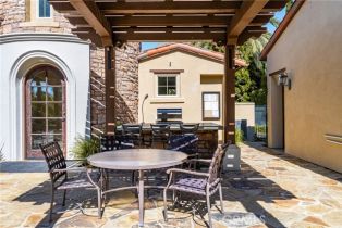 Condominium, 34 Talmont, Newport Coast, CA 92657 - 42