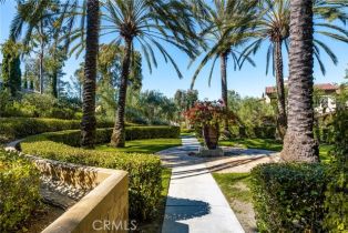 Condominium, 34 Talmont, Newport Coast, CA 92657 - 48