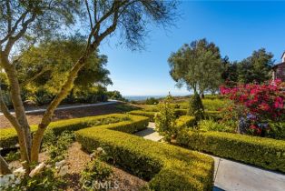 Condominium, 34 Talmont, Newport Coast, CA 92657 - 51