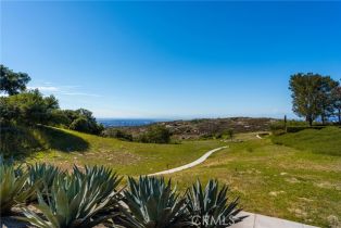 Condominium, 34 Talmont, Newport Coast, CA 92657 - 52