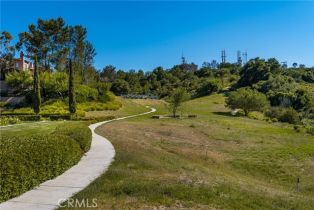 Condominium, 34 Talmont, Newport Coast, CA 92657 - 53